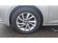 OPEL ASTRA 2019/12 - 26