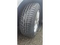 OPEL ASTRA 2019/12 - 27