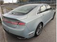 LINCOLN MKZ 2014/1 - 3