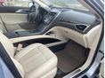 LINCOLN MKZ 2014/1 - 6