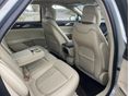LINCOLN MKZ 2014/1 - 7