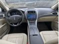 LINCOLN MKZ 2014/1 - 8