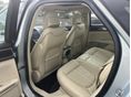 LINCOLN MKZ 2014/1 - 9