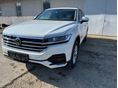 VOLKSWAGEN TOUAREG 3.0 V6 TDI Camel Tiptronic ic Vonóhorog.Kormányfűtés.Carplay.Aut Reflektor.Újszerű ! ! !