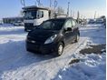 CHEVROLET SPARK 2014/2 - 1