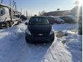 CHEVROLET SPARK 2014/2 - 2