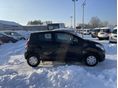 CHEVROLET SPARK 2014/2 - 3