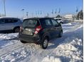 CHEVROLET SPARK 2014/2 - 4