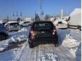 CHEVROLET SPARK 2014/2 - 5
