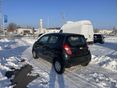 CHEVROLET SPARK 2014/2 - 6