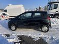 CHEVROLET SPARK 2014/2 - 7