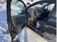 CHEVROLET SPARK 2014/2 - 9
