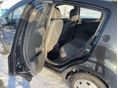 CHEVROLET SPARK 2014/2 - 10