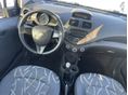 CHEVROLET SPARK 2014/2 - 11