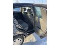 CHEVROLET SPARK 2014/2 - 12