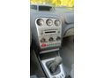 ALFA ROMEO 156 2004/12 - 5