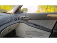 ALFA ROMEO 156 2004/12 - 7