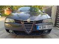 ALFA ROMEO 156 2004/12 - 2