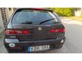 ALFA ROMEO 156 2004/12 - 6
