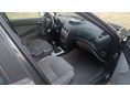 ALFA ROMEO 156 2004/12 - 8