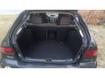 ALFA ROMEO 156 2004/12 - 9