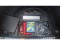 ALFA ROMEO 156 2004/12 - 10