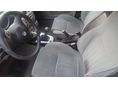 ALFA ROMEO 156 2004/12 - 4