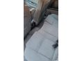 ALFA ROMEO 156 2004/12 - 11