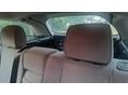 ALFA ROMEO 156 2004/12 - 12