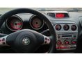 ALFA ROMEO 156 2004/12 - 3