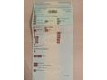 ALFA ROMEO 156 2004/12 - 13