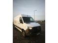MERCEDES-BENZ SPRINTER 2023/1 - 1