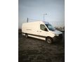 MERCEDES-BENZ SPRINTER 2023/1 - 2