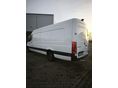 MERCEDES-BENZ SPRINTER 2023/1 - 4