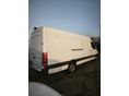 MERCEDES-BENZ SPRINTER 2023/1 - 5
