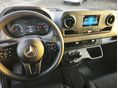 MERCEDES-BENZ SPRINTER 2023/1 - 6