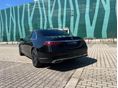 MERCEDES-BENZ S 450 2024/8 - 2