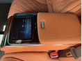 MERCEDES-BENZ S 450 2024/8 - 4