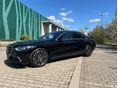 MERCEDES-BENZ S 450 2024/8 - 3