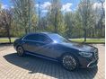MERCEDES-BENZ S 450 d L 4Matic 9G-TRONIC Mild hybrid drive