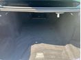 MERCEDES-BENZ S 450 2024/8 - 5