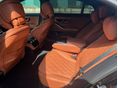 MERCEDES-BENZ S 450 2024/8 - 6