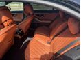 MERCEDES-BENZ S 450 2024/8 - 7