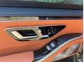 MERCEDES-BENZ S 450 2024/8 - 8