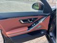 MERCEDES-BENZ S 450 2024/8 - 9