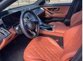 MERCEDES-BENZ S 450 2024/8 - 10
