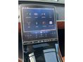 MERCEDES-BENZ S 450 2024/8 - 11