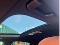 MERCEDES-BENZ S 450 2024/8 - 12