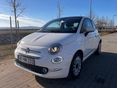 FIAT 500 2023/9 - 1