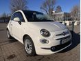 FIAT 500 2023/9 - 2